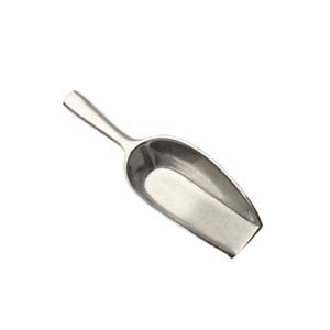 Lil Bead Scoop - 5.5cm x 2cm x1cm